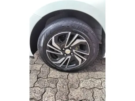 ONIX 1.0 FLEX PLUS LT MANUAL