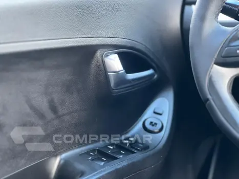 Picanto 1.0 (Flex) J319