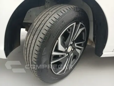 ONIX 1.0 FLEX PLUS MANUAL