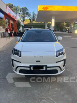 AION V 75,3 KW Elite