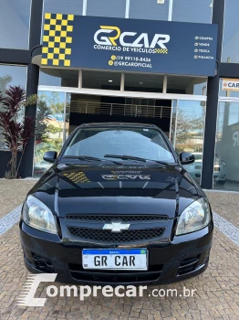CELTA 1.0 MPFI LT 8V