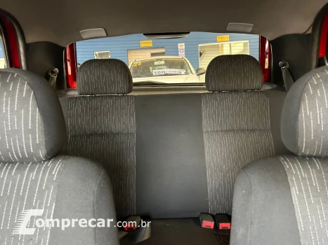 Palio 1.0 ECONOMY Fire Flex 8V 4p