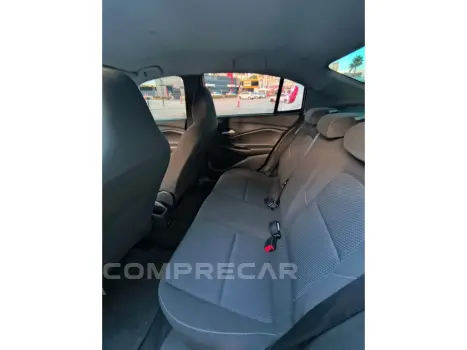 ONIX 1.0 FLEX PLUS LT MANUAL