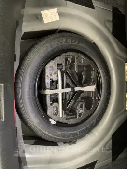 JETTA 1.4 250 TSI Comfortline