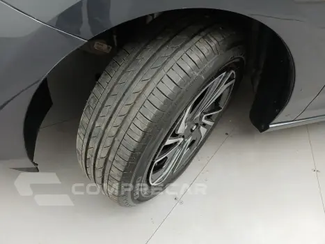 ONIX 1.0 FLEX LT MANUAL