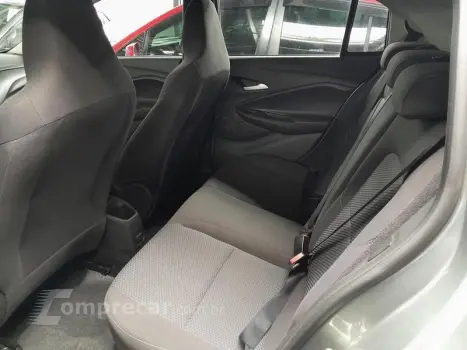 ONIX HATCH LT 1.0 12V TB FLEX 5P MEC.