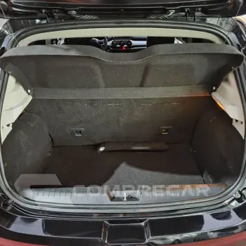 ARGO DRIVE 1.0 6V Flex