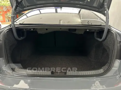 JETTA GLI 350 TSI 2.0 16V 4p Aut.