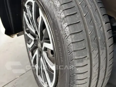 ARGO - 1.0 FIREFLY MANUAL