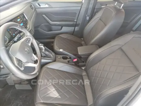 VIRTUS 1.4 250 TSI Exclusive