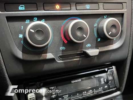 CELTA - 1.0 MPFI LT 8V 4P MANUAL