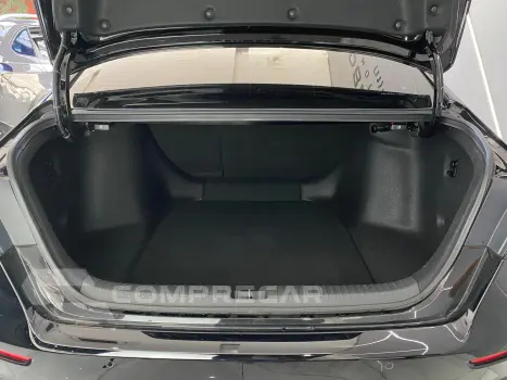 Accord Sedan 2.0 TB 16V Aut. (Híbrido)