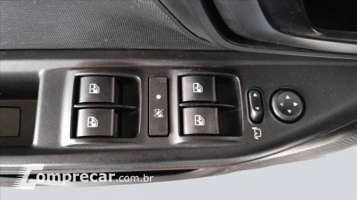 STRADA 1.3 FIREFLY FLEX FREEDOM CD MANUAL