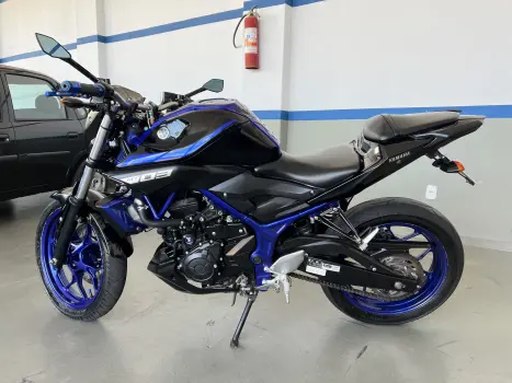 MT-03