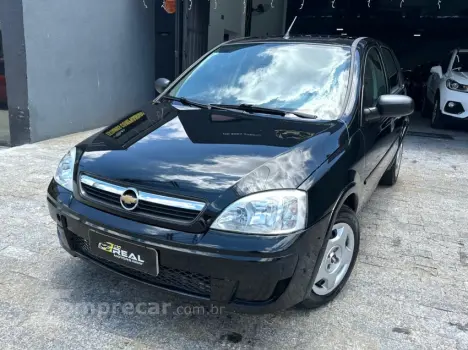 CORSA 1.0 MPFI Maxx 8V