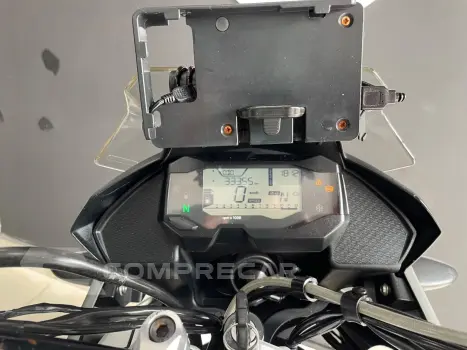G 310 GS