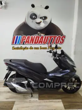 PCX 150