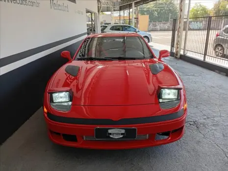 3000 GT 3.0 Vr-4 V6 24V