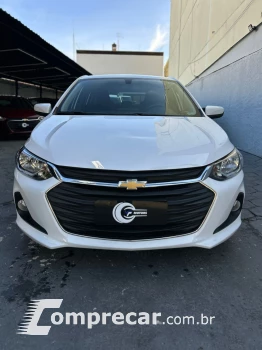 ONIX 1.0 LT