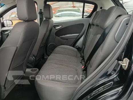 PALIO 1.4 MPI Attractive 8V