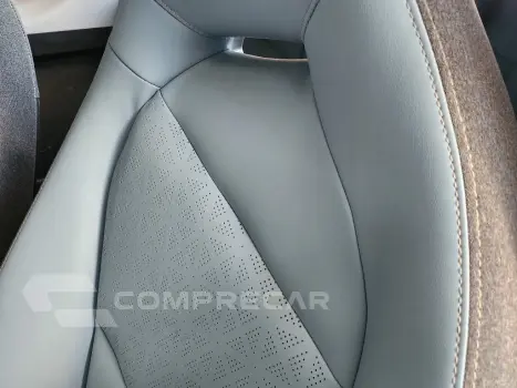 ICAR ICAR EQ1 TECH 45 KW