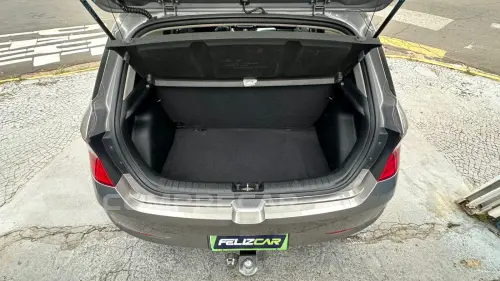HB20 1.0 12V Sense