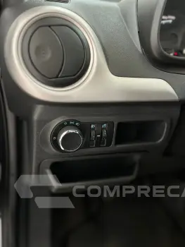 MONTANA 1.4 MPFI LS CS 8V