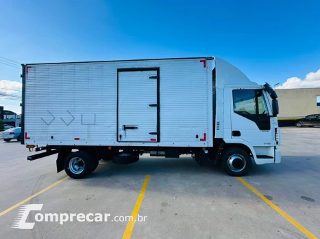 Tector 170E 22 4X2