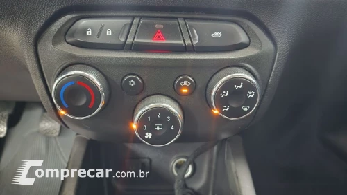 ONIX HATCH LT 1.0 8V FlexPower 5p Mec.