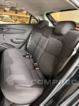 ONIX 1.4 MPFI LT 8V FLEX 4P MANUAL