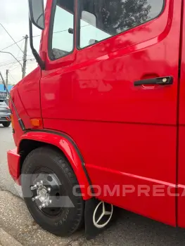 710 Modelo sem Versão
