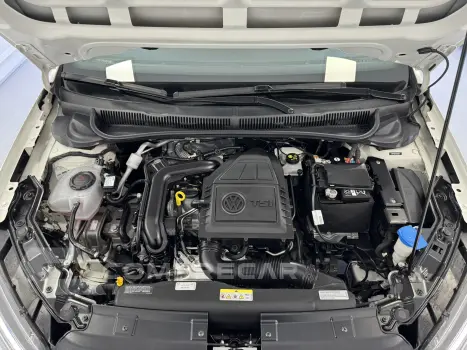 NIVUS 1.0 200 TSI Highline