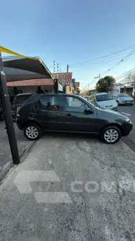 PALIO 1.0 MPI Fire Economy 8V