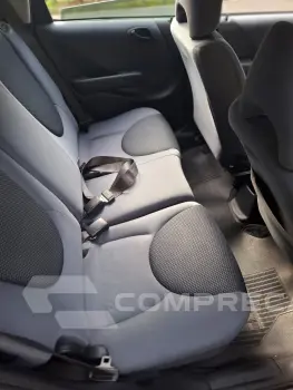 FIT 1.4 LX 8V