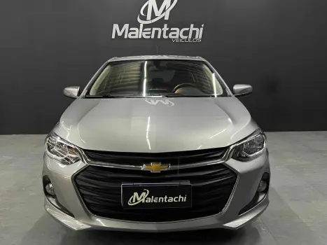 ONIX 1.0 FLEX LT MANUAL