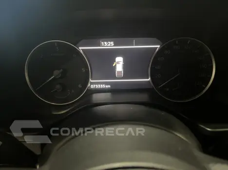 TRITON 2.4 Biturbo CD Hpe-s 4X4