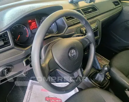 VOYAGE 1.6 MI 8V