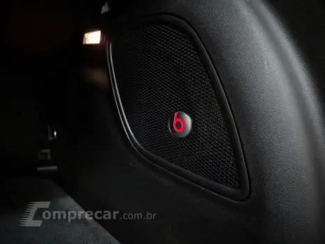 COMPASS 1.3 T270 TURBO FLEX S AT6