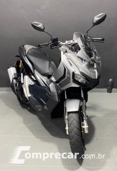 ADV 150 ABS