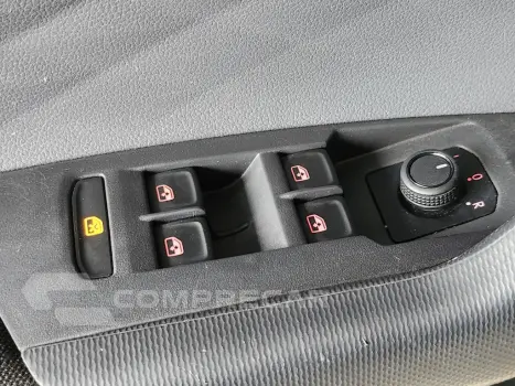 POLO 1.0 170 TSI SENSE AUTOMÁTICO
