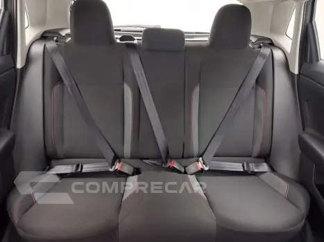 POLO 1.0 MPI TRACK MANUAL