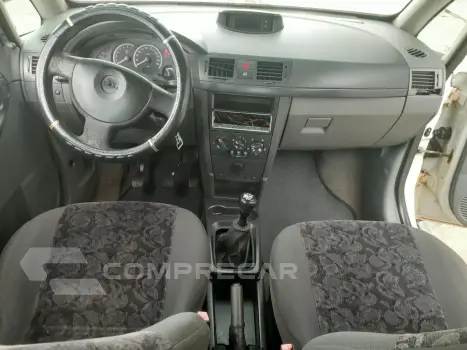 MERIVA 1.8 MPFI JOY 8V