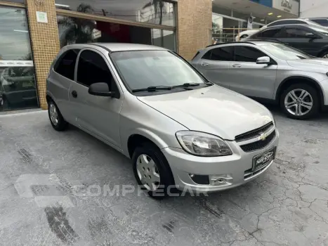 Celta Life/ LS 1.0 MPFI 8V FlexPower 3p