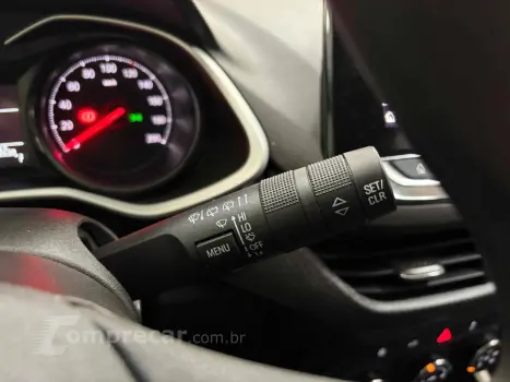 ONIX 1.0 FLEX LT MANUAL