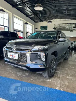 TRITON SPORT HPE SPORT HPE S