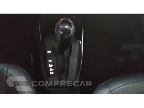 ONIX 1.4 MPFI LTZ 8V FLEX 4P AUTOMATICO