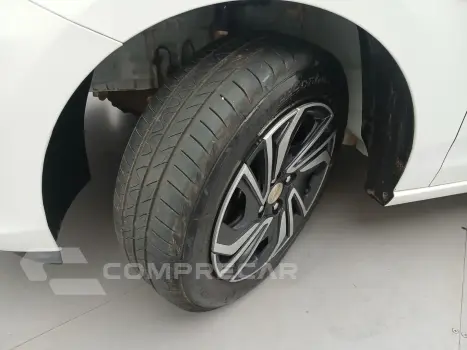 ONIX 1.0 FLEX PLUS LT MANUAL