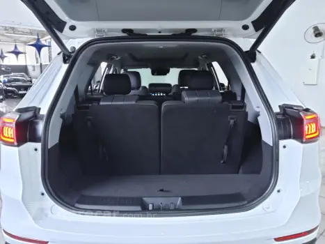 TIGGO 8 PRO 1.5 TCI PLUG-IN HYBRID DHT