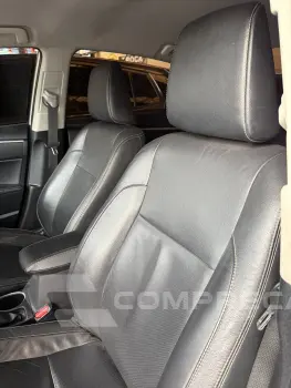 COROLLA 2.0 Vvt-ie XEI