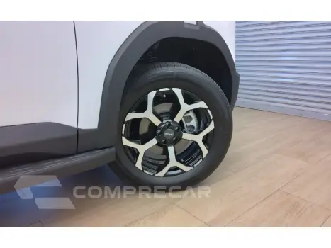 T1 1.5 TGDI PHEV PREMIUM DHT